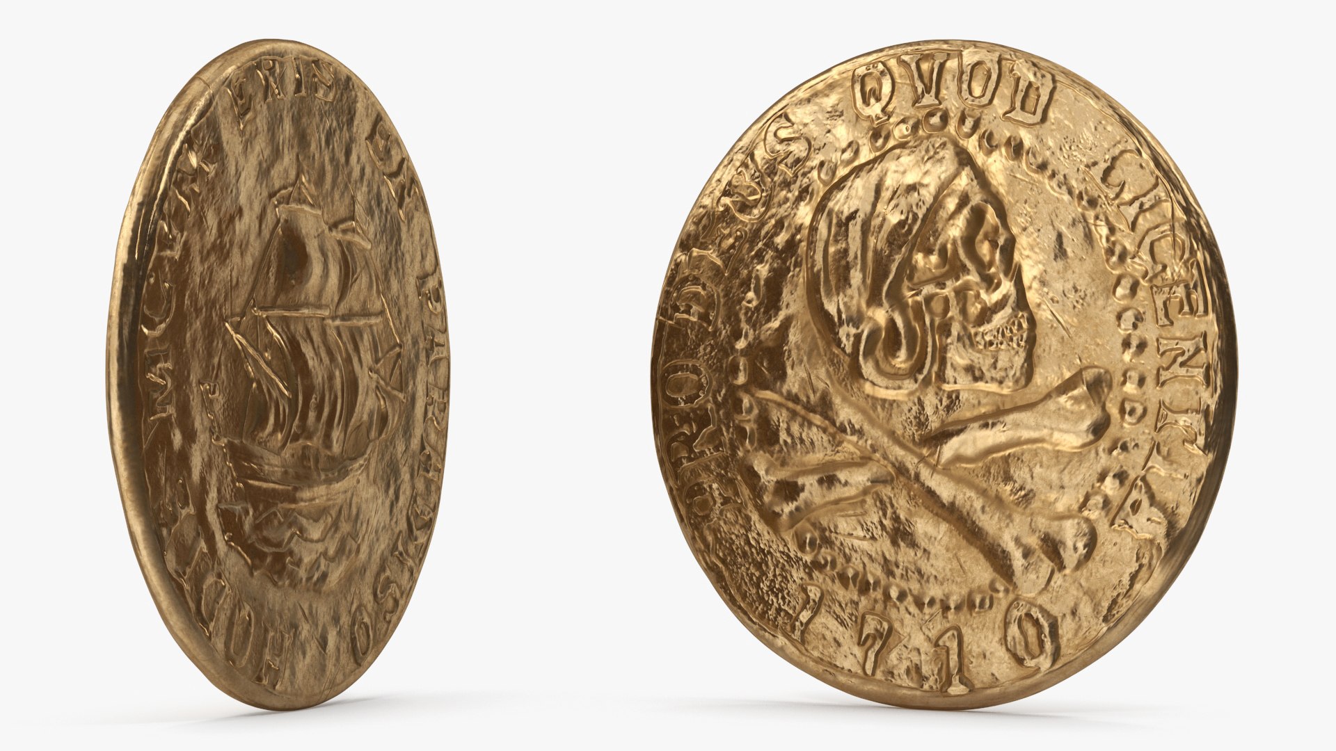 3D Treasure Pirate Gold Coin https://p.turbosquid.com/ts-thumb/iI/esjRny/AQ/treasure_pirate_gold_coin_008/jpg/1678087466/1920x1080/fit_q87/af3b064dcc6549b5ccddd4550add65708e087dd6/treasure_pirate_gold_coin_008.jpg