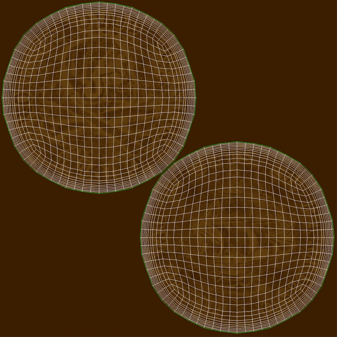 3D Treasure Pirate Gold Coin https://p.turbosquid.com/ts-thumb/iI/esjRny/AU/treasure_pirate_gold_coin_018/jpg/1678087473/1920x1080/fit_q87/40256302522a3cd0231f6a11f75824e406dc53b4/treasure_pirate_gold_coin_018.jpg