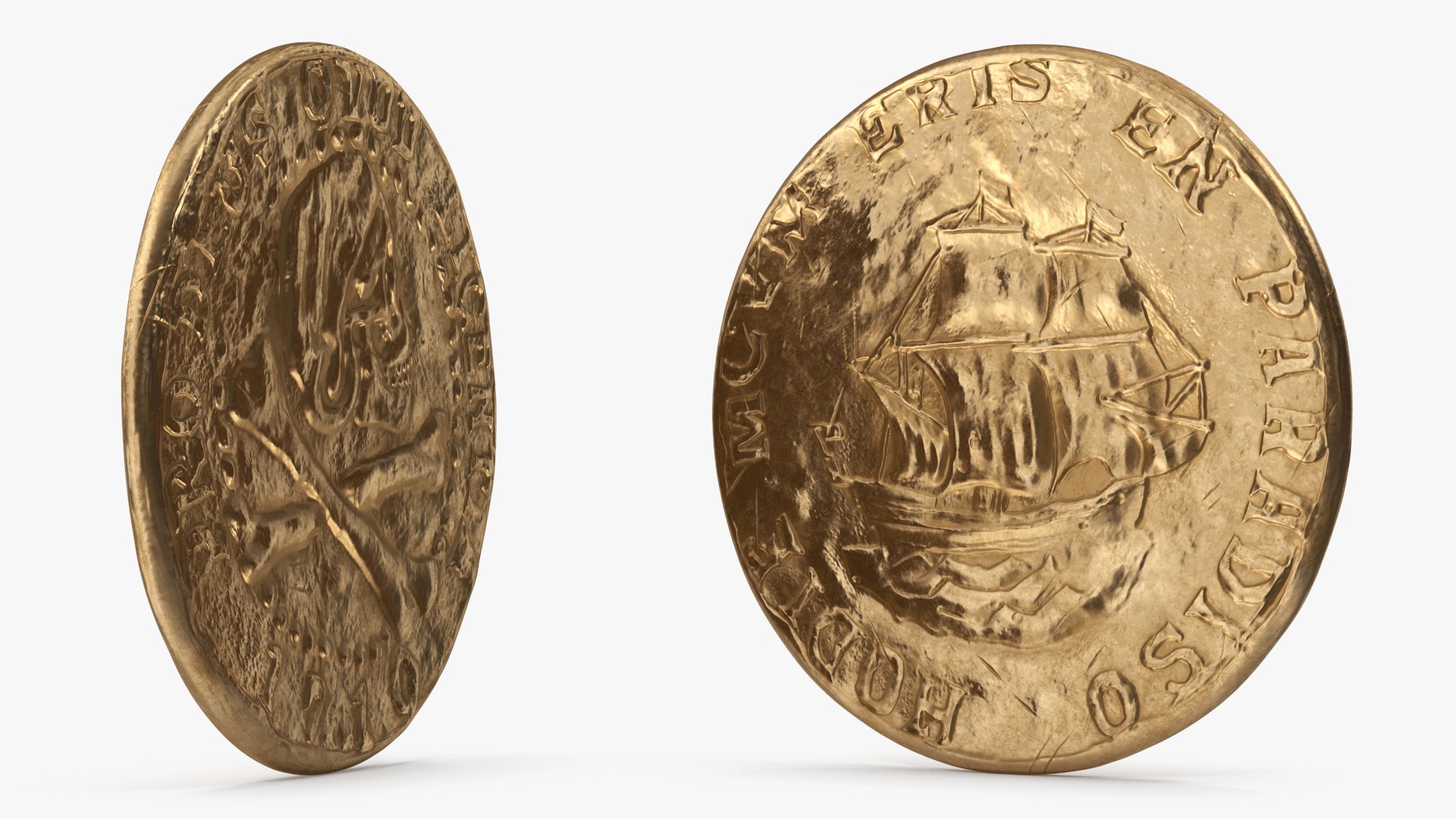 3D Treasure Pirate Gold Coin https://p.turbosquid.com/ts-thumb/iI/esjRny/CH/treasure_pirate_gold_coin_009/jpg/1678087468/1920x1080/fit_q87/ade51e85a4d3f4f1ec3f4c307b91ff3c241dfc1e/treasure_pirate_gold_coin_009.jpg