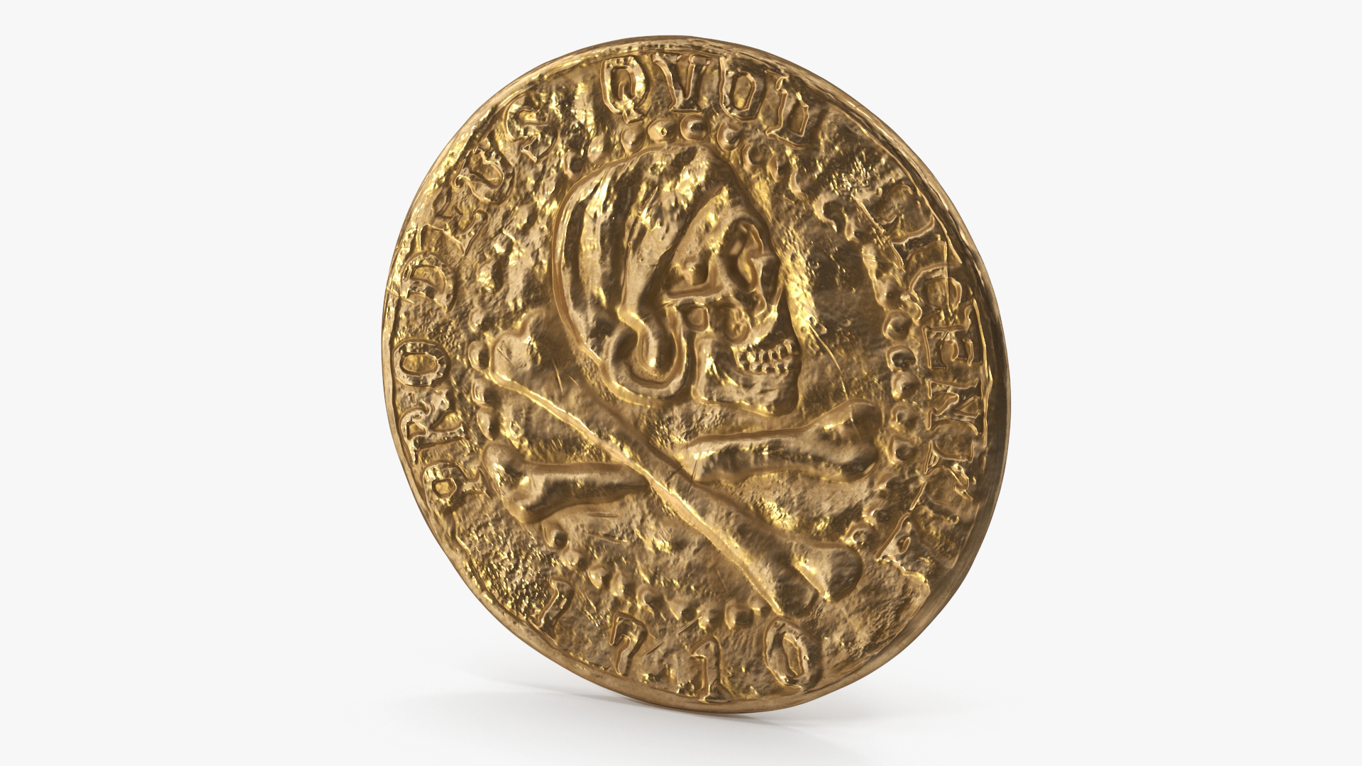 3D Treasure Pirate Gold Coin https://p.turbosquid.com/ts-thumb/iI/esjRny/ds/treasure_pirate_gold_coin_360/jpg/1678087367/1920x1080/turn_fit_q99/be9016af0a8b346721cb0e453c6b82621b72ba29/treasure_pirate_gold_coin_360-1.jpg