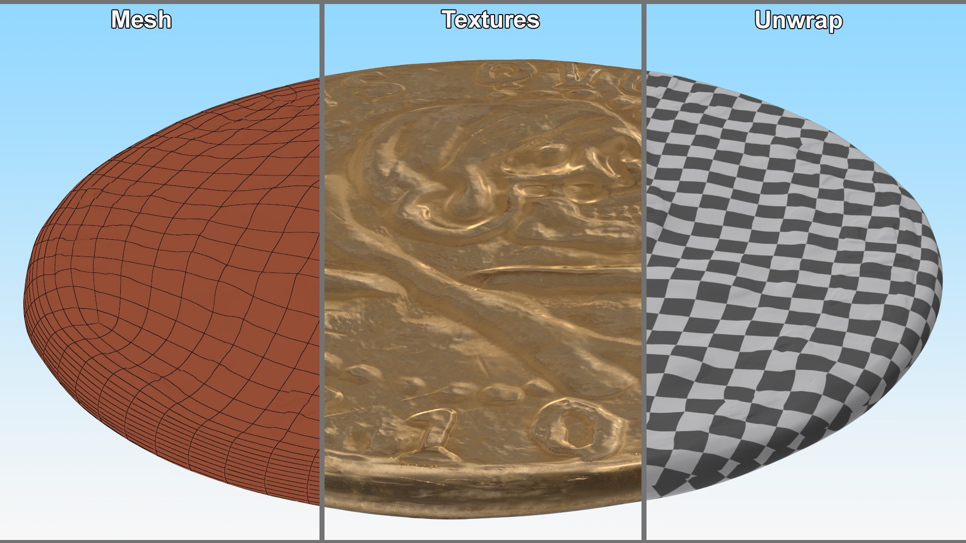 3D Treasure Pirate Gold Coin https://p.turbosquid.com/ts-thumb/iI/esjRny/kV/treasure_pirate_gold_coin_016/jpg/1678087472/1920x1080/fit_q87/2c24c7f34b19140501b9c1fb11d11b40f48d4c24/treasure_pirate_gold_coin_016.jpg