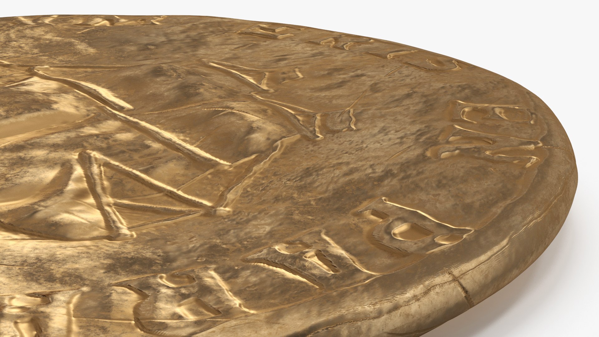 3D Treasure Pirate Gold Coin https://p.turbosquid.com/ts-thumb/iI/esjRny/kz/treasure_pirate_gold_coin_015/jpg/1678087471/1920x1080/fit_q87/bd7659f5b11fdec969ec853ad532df9e30955192/treasure_pirate_gold_coin_015.jpg