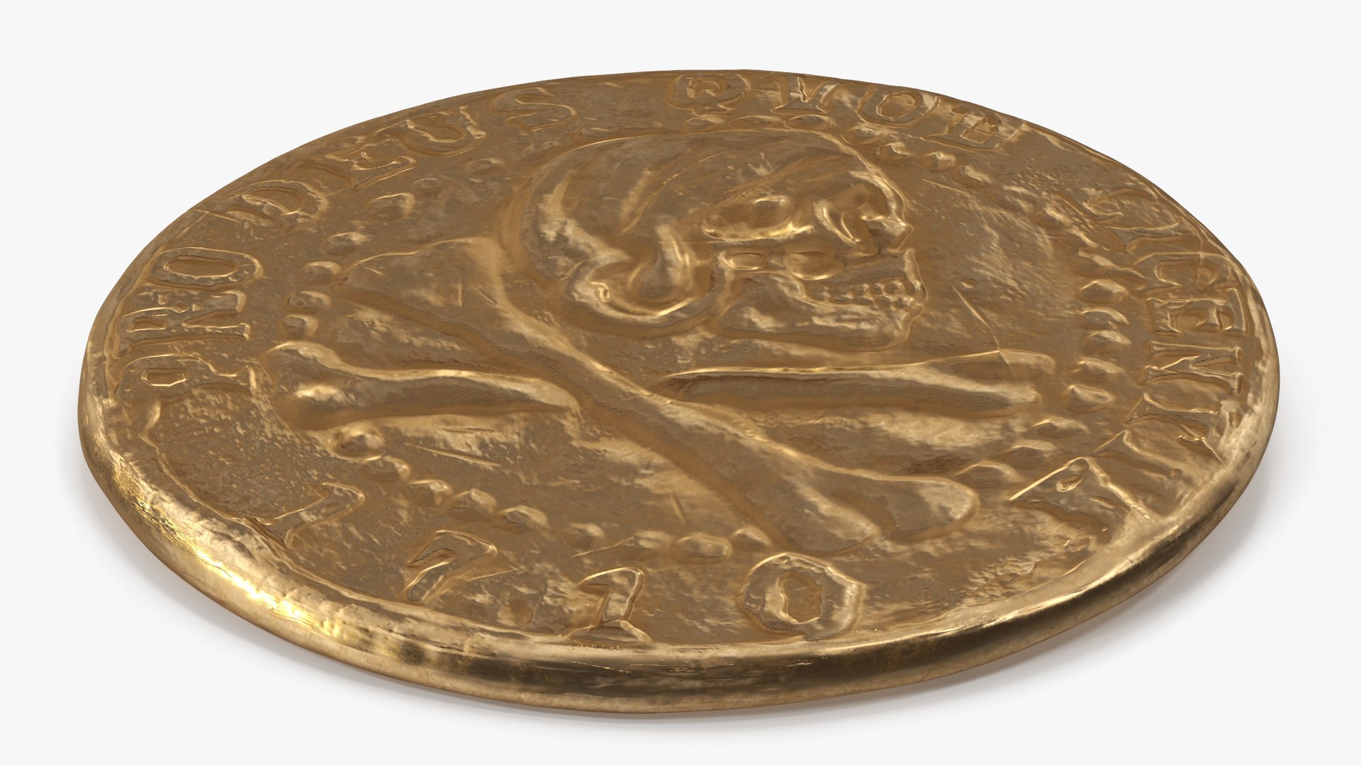 3D Treasure Pirate Gold Coin https://p.turbosquid.com/ts-thumb/iI/esjRny/lv/treasure_pirate_gold_coin_010/jpg/1678087470/1920x1080/fit_q87/fd4168393f7e048bf85db910a6dd226ada6f87d9/treasure_pirate_gold_coin_010.jpg