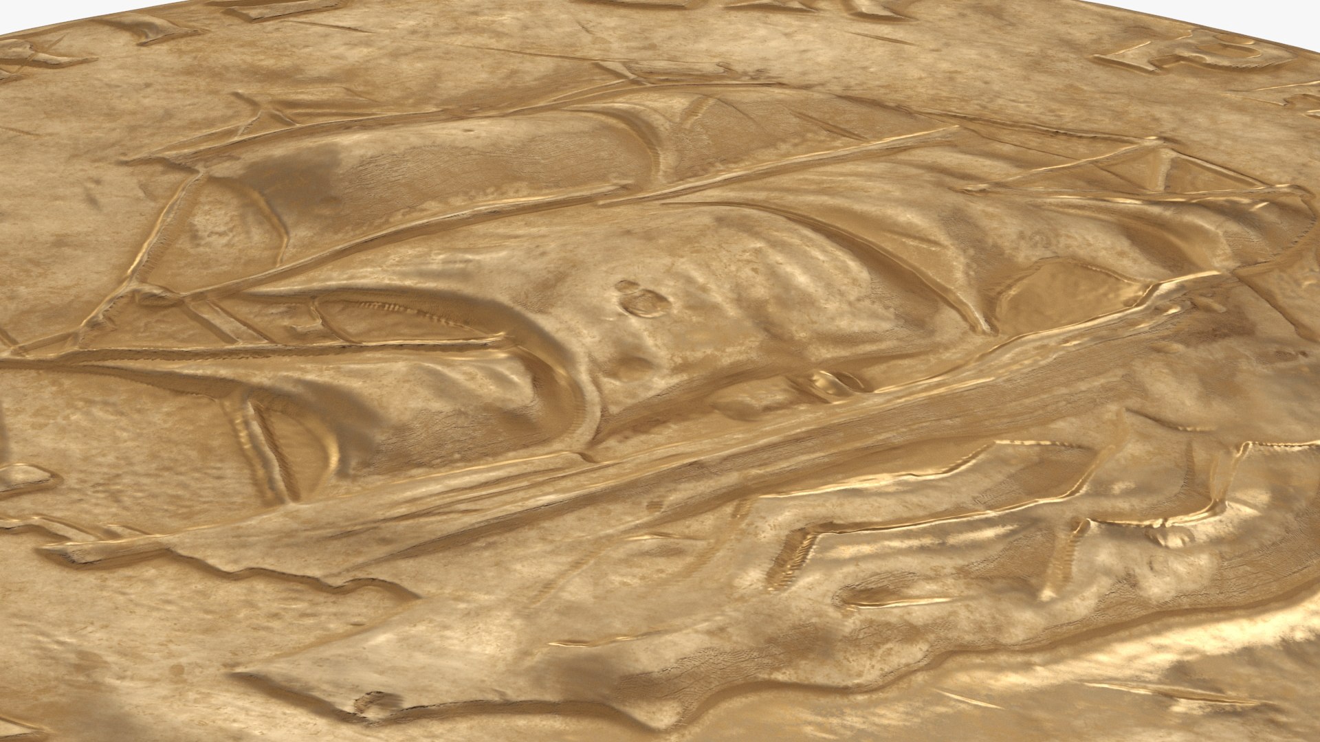 3D Treasure Pirate Gold Coin https://p.turbosquid.com/ts-thumb/iI/esjRny/mI/treasure_pirate_gold_coin_014/jpg/1678087471/1920x1080/fit_q87/bdffcb860c446cac017e4e9f5eafc3bac4d15b24/treasure_pirate_gold_coin_014.jpg