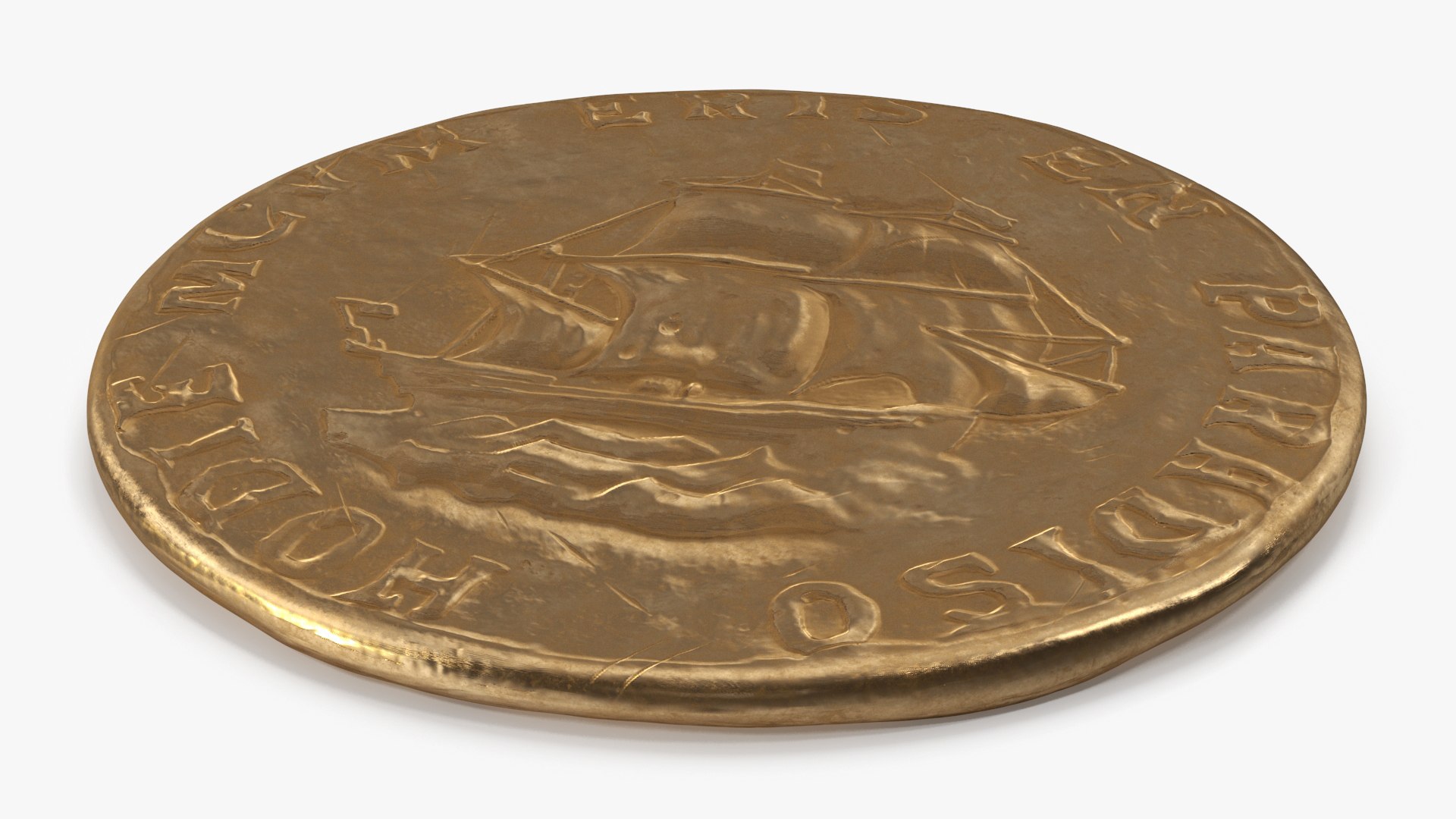 3D Treasure Pirate Gold Coin https://p.turbosquid.com/ts-thumb/iI/esjRny/ma/treasure_pirate_gold_coin_011/jpg/1678087468/1920x1080/fit_q87/e80ead52de383552b82ac3c53057edf69a883e23/treasure_pirate_gold_coin_011.jpg