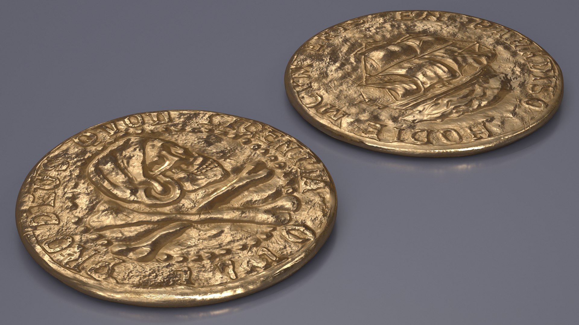 3D Treasure Pirate Gold Coin https://p.turbosquid.com/ts-thumb/iI/esjRny/pW/treasure_pirate_gold_coin_006/jpg/1678087465/1920x1080/fit_q87/24787b3914b1ba77753dce3d784e85958b94990a/treasure_pirate_gold_coin_006.jpg