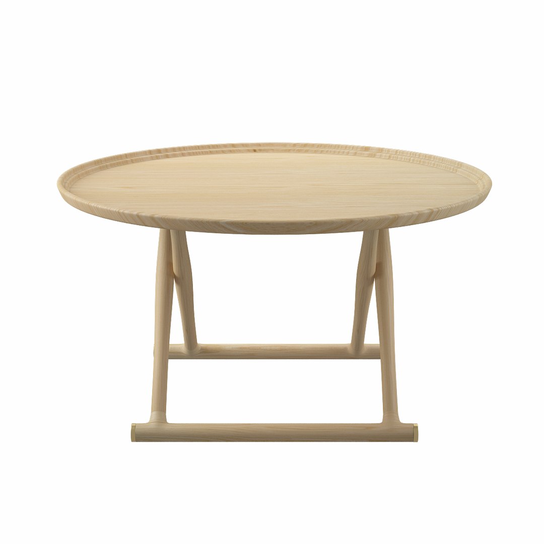 3d ml10097 egyptian table mogens https://p.turbosquid.com/ts-thumb/iI/gOQnx3/CgI5ow73/ml10097v26/png/1449745329/1920x1080/fit_q87/5ae69ac2361b496b50649dc4d7e011df4402349c/ml10097v26.jpg