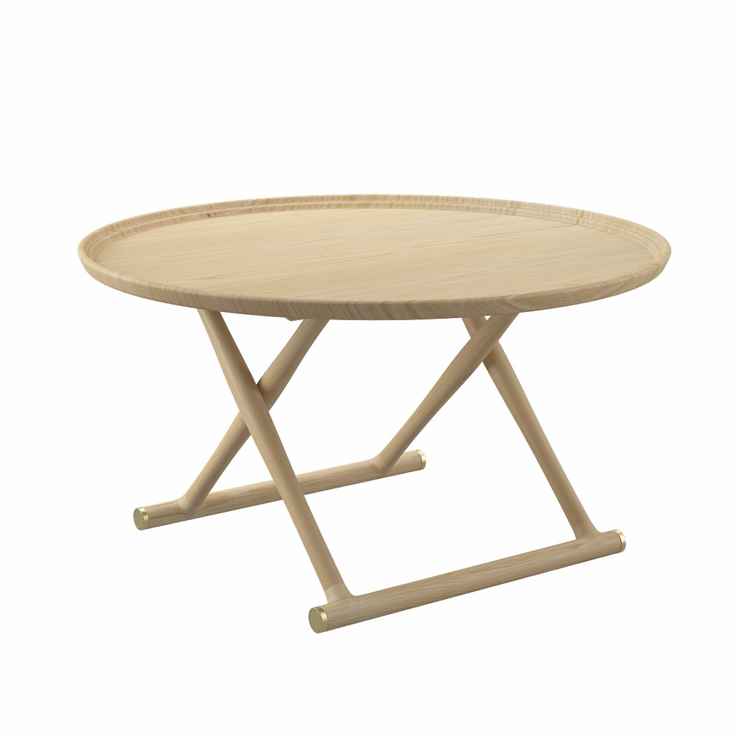 3d ml10097 egyptian table mogens https://p.turbosquid.com/ts-thumb/iI/gOQnx3/S9FBu0DU/ml10097v24/png/1449745329/1920x1080/fit_q87/20ecb48fb7f79651f9317ce8099d9164bb3c3d4a/ml10097v24.jpg