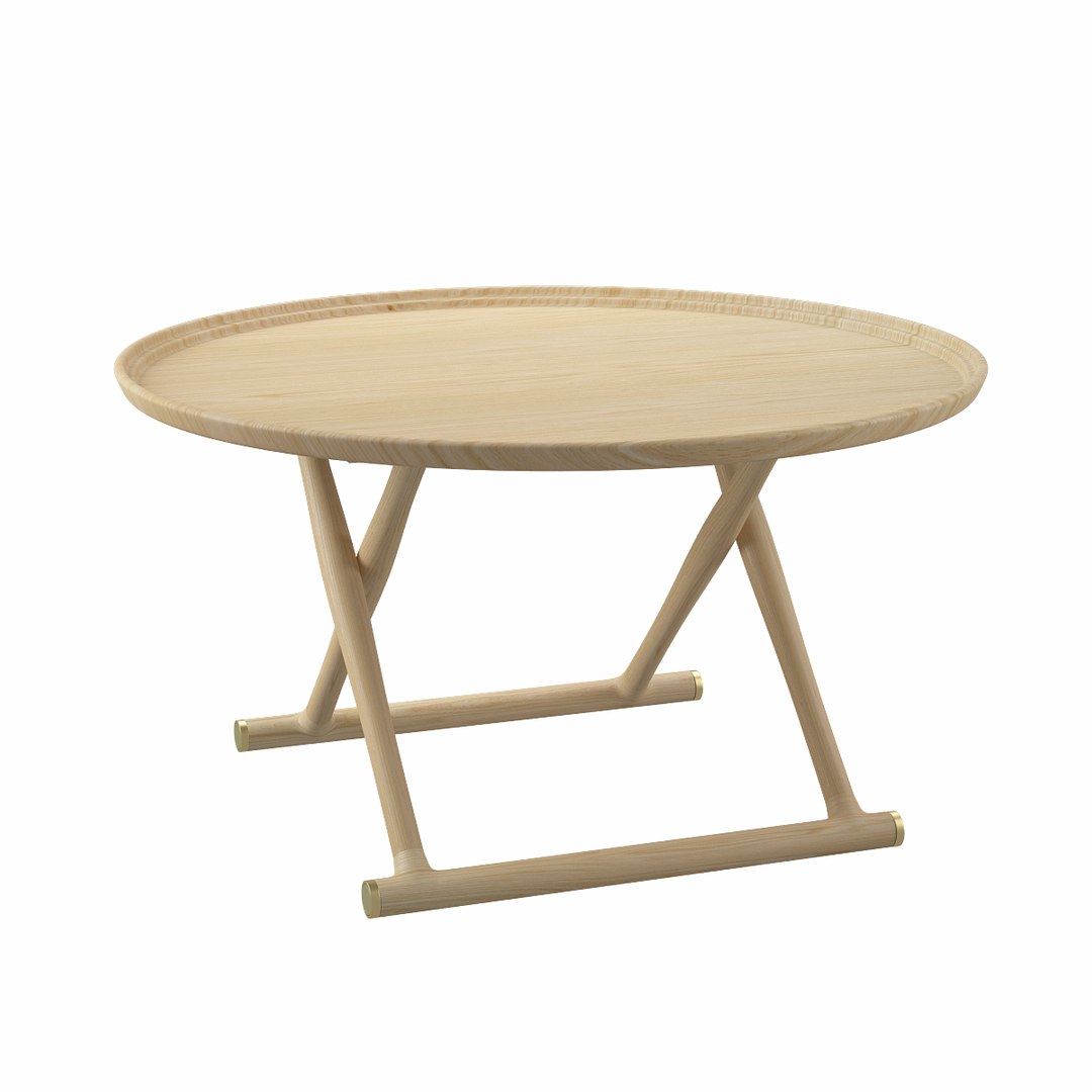 3d ml10097 egyptian table mogens https://p.turbosquid.com/ts-thumb/iI/gOQnx3/YXIiQnn0/ml10097v25/png/1449745329/1920x1080/fit_q87/d295d4c2696df0dfbc98d8fabf94627c7c9e0d91/ml10097v25.jpg
