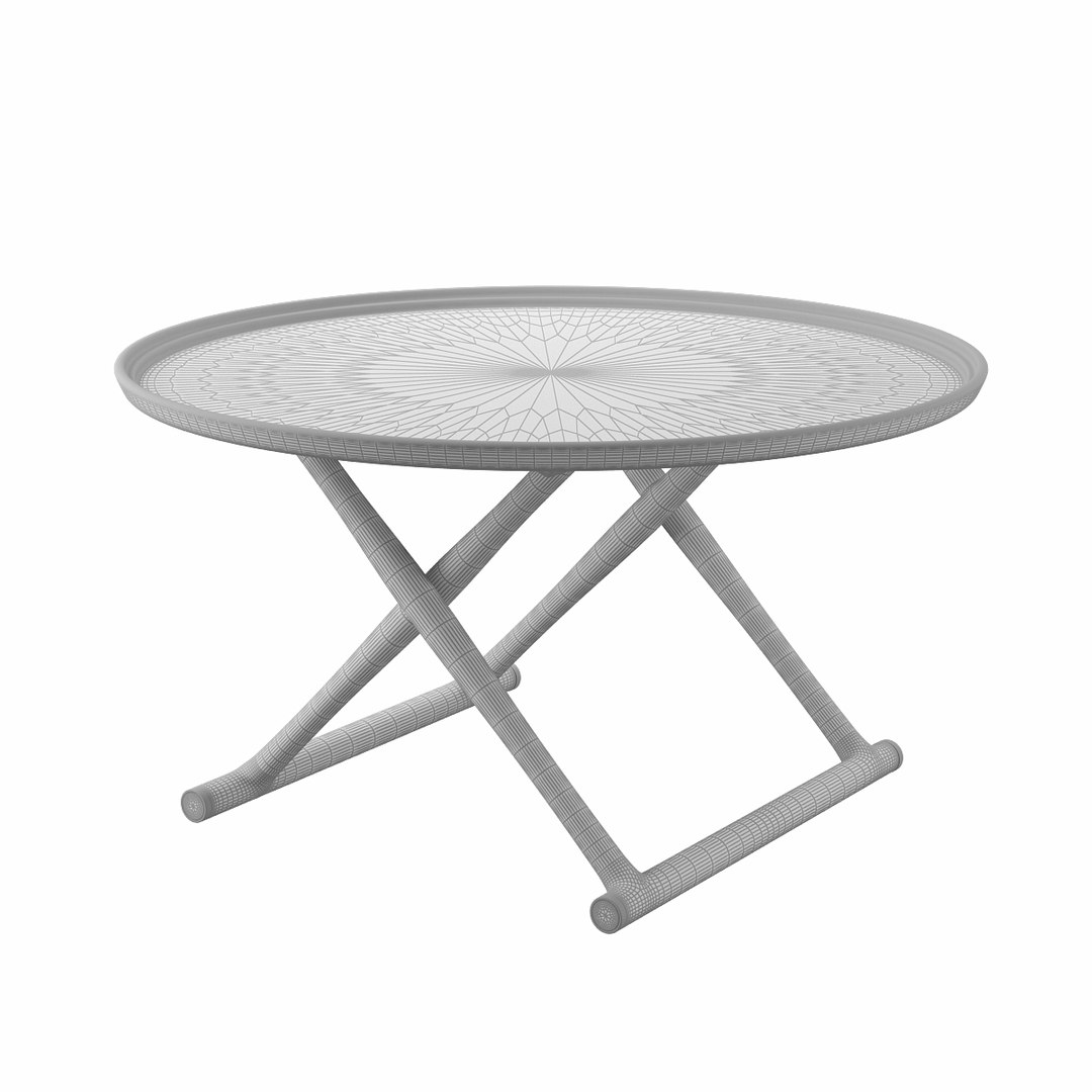 3d ml10097 egyptian table mogens https://p.turbosquid.com/ts-thumb/iI/gOQnx3/r1tcdoJp/ml10097v2w1/png/1449745329/1920x1080/fit_q87/3cb674b217d600e06f4a645628bb4ea0efb5e9b9/ml10097v2w1.jpg