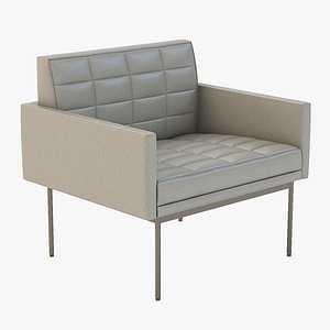 chair lounge geiger model