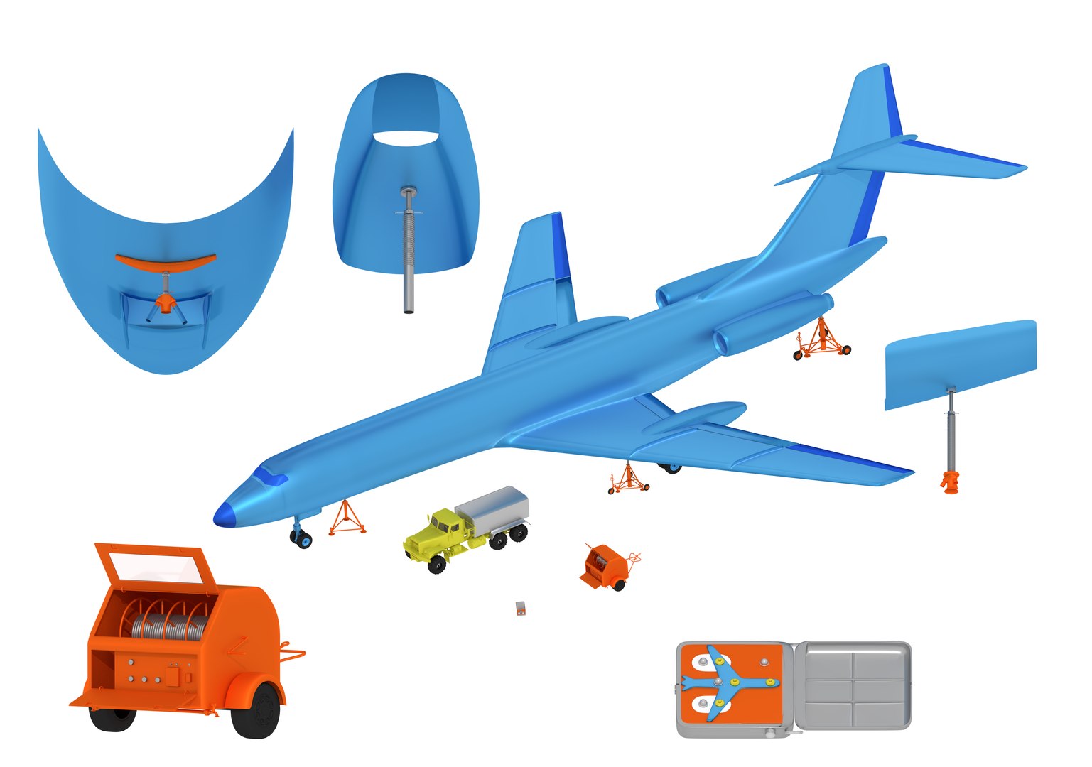 tu-134 service 3D model https://p.turbosquid.com/ts-thumb/iI/hTfqOk/QklG2q0Q/3/png/1503432670/1920x1080/fit_q87/75937d60b509ce545060b7b396d6126b288171d0/3.jpg