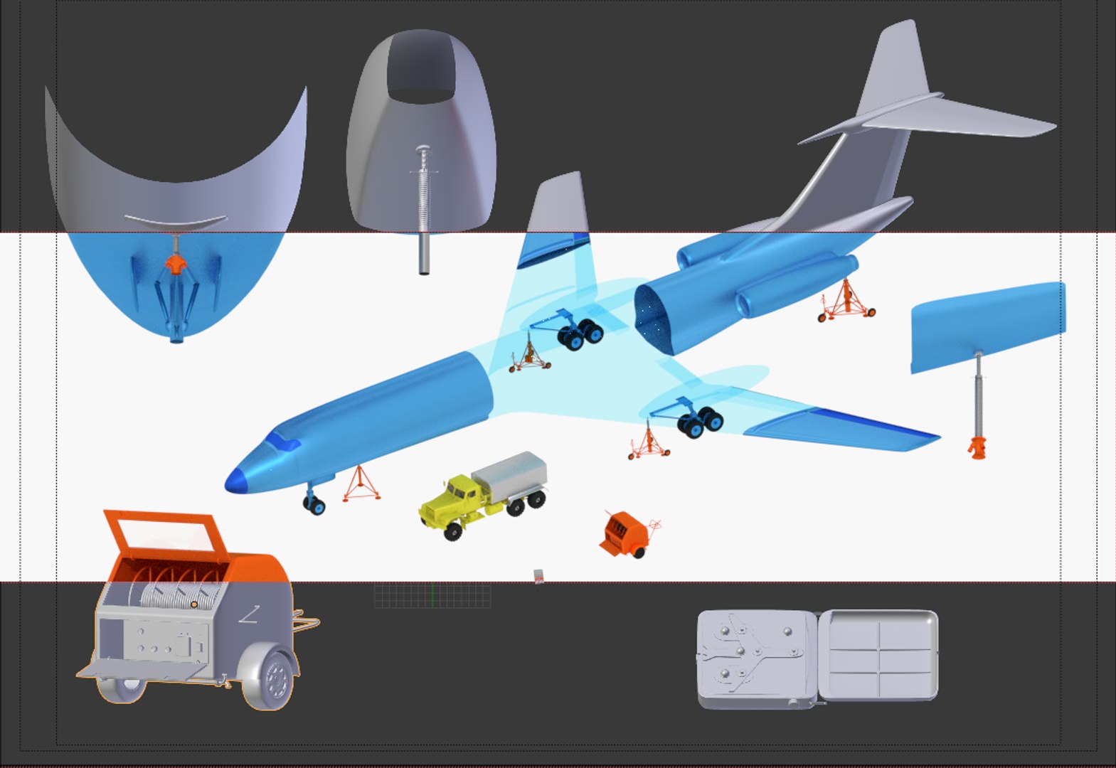 tu-134 service 3D model https://p.turbosquid.com/ts-thumb/iI/hTfqOk/lmU9mklK/screenshot_2/png/1503593651/1920x1080/fit_q87/0e686a2f76ae4ba1ce8e1836eb419e90e5d56ebe/screenshot_2.jpg