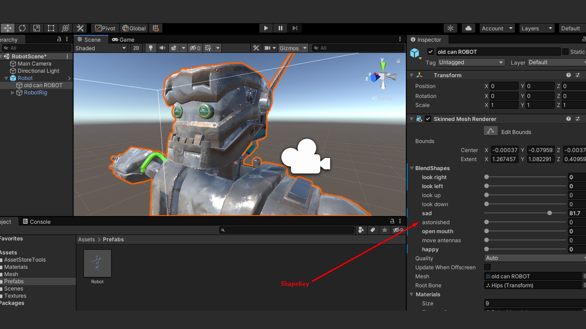 old robot model https://p.turbosquid.com/ts-thumb/iI/jaCjhJ/6SEfDw5C/shapekeys/png/1605835784/1920x1080/fit_q87/db152181165e3cd0bc7c63a41010cb8de48e67c8/shapekeys.jpg