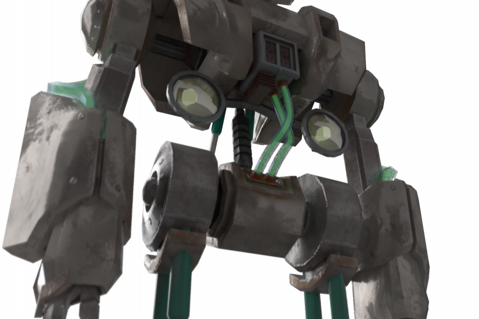 old robot model https://p.turbosquid.com/ts-thumb/iI/jaCjhJ/BXJBL3NY/lanternas/png/1605835665/1920x1080/fit_q87/eac9655cdf409c7c332ef3d8ca47f393354fa8d9/lanternas.jpg