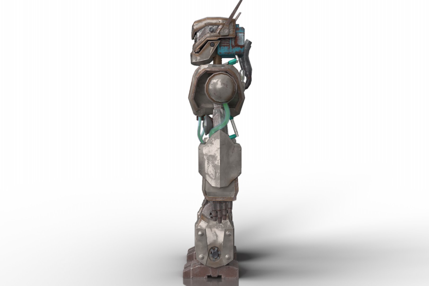 old robot model https://p.turbosquid.com/ts-thumb/iI/jaCjhJ/eGpzeGKg/ladoesquerdo/png/1605835538/1920x1080/fit_q87/13f7bdf2be9552ffdf8c28c83223a7f8c42c3e65/ladoesquerdo.jpg
