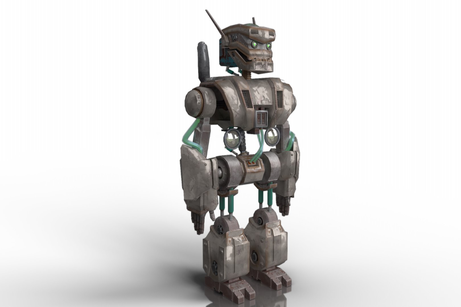 old robot model https://p.turbosquid.com/ts-thumb/iI/jaCjhJ/iGvMqyTi/perfil/png/1605835611/1920x1080/fit_q87/c96f4babbc2d184045c13fea30fb71fc77cf558c/perfil.jpg