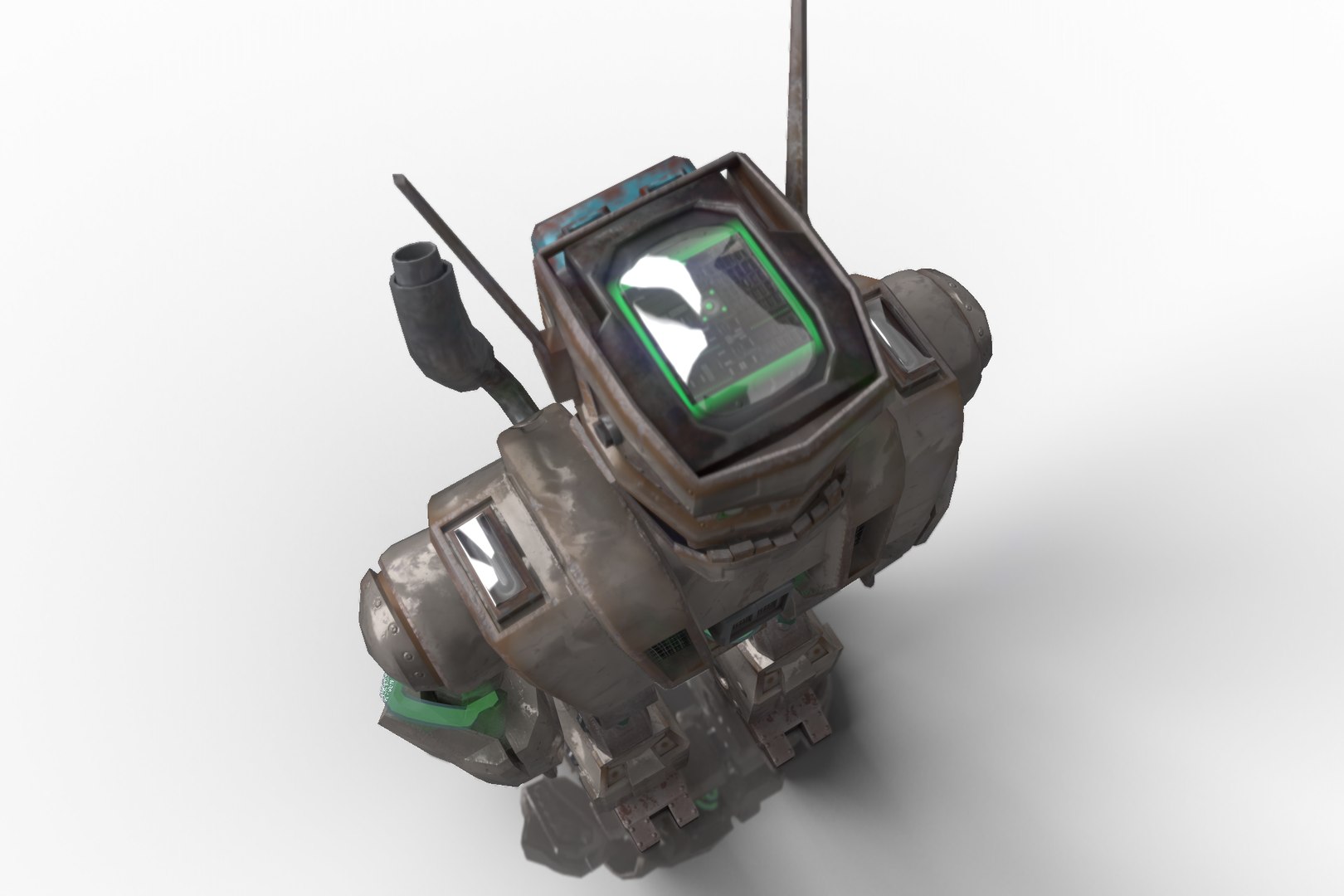 old robot model https://p.turbosquid.com/ts-thumb/iI/jaCjhJ/jLxXVap1/cocoloco/png/1605835764/1920x1080/fit_q87/30290ae7d040826ccd39a7520bb3b5cea847a7df/cocoloco.jpg