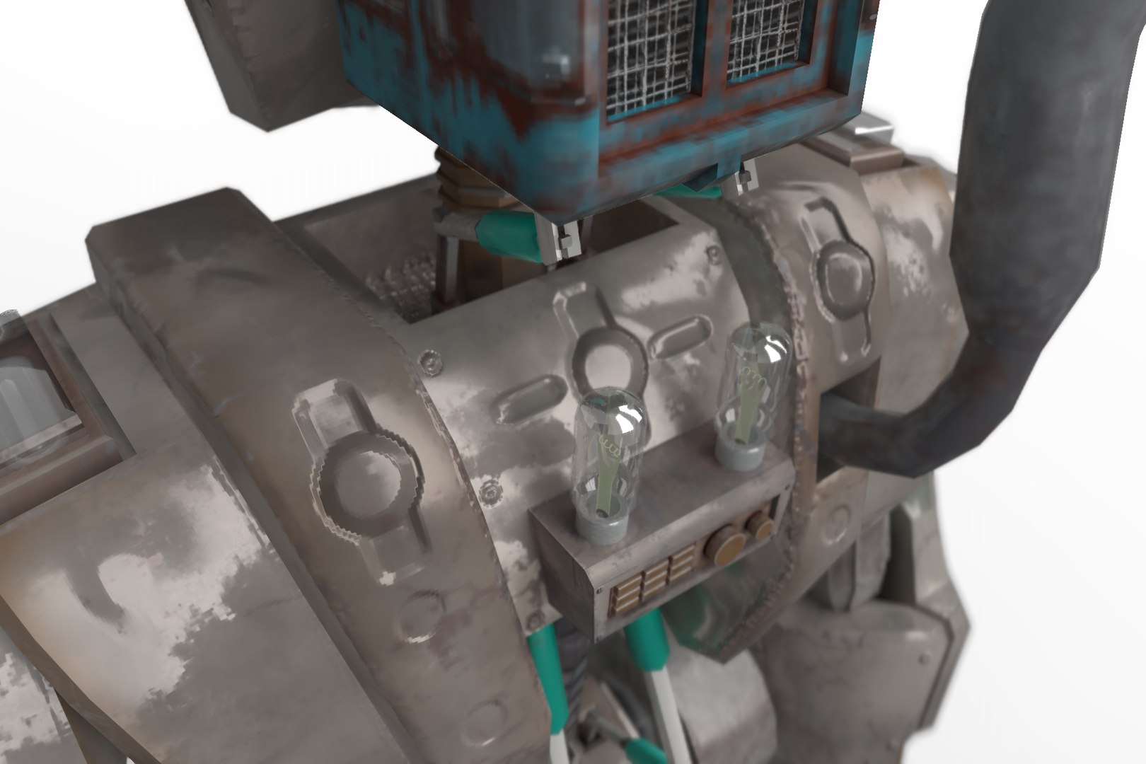 old robot model https://p.turbosquid.com/ts-thumb/iI/jaCjhJ/oObqXHEe/lampadas/png/1605835640/1920x1080/fit_q87/6ced4086131511df9afa9cc77c8a333d1795c6a5/lampadas.jpg