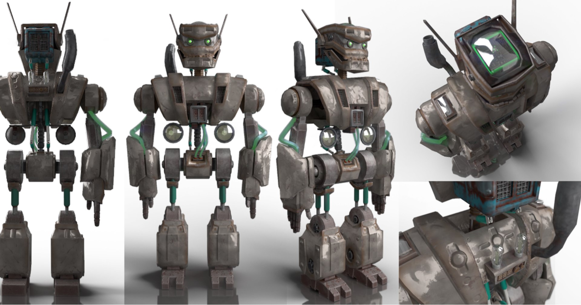 old robot model https://p.turbosquid.com/ts-thumb/iI/jaCjhJ/oeCocZDX/robo1200x630/png/1605835389/1920x1080/fit_q87/821f7f3d31cc420007d0fbe15771f0b92b9e0584/robo1200x630.jpg