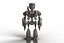 Vecchio Robot