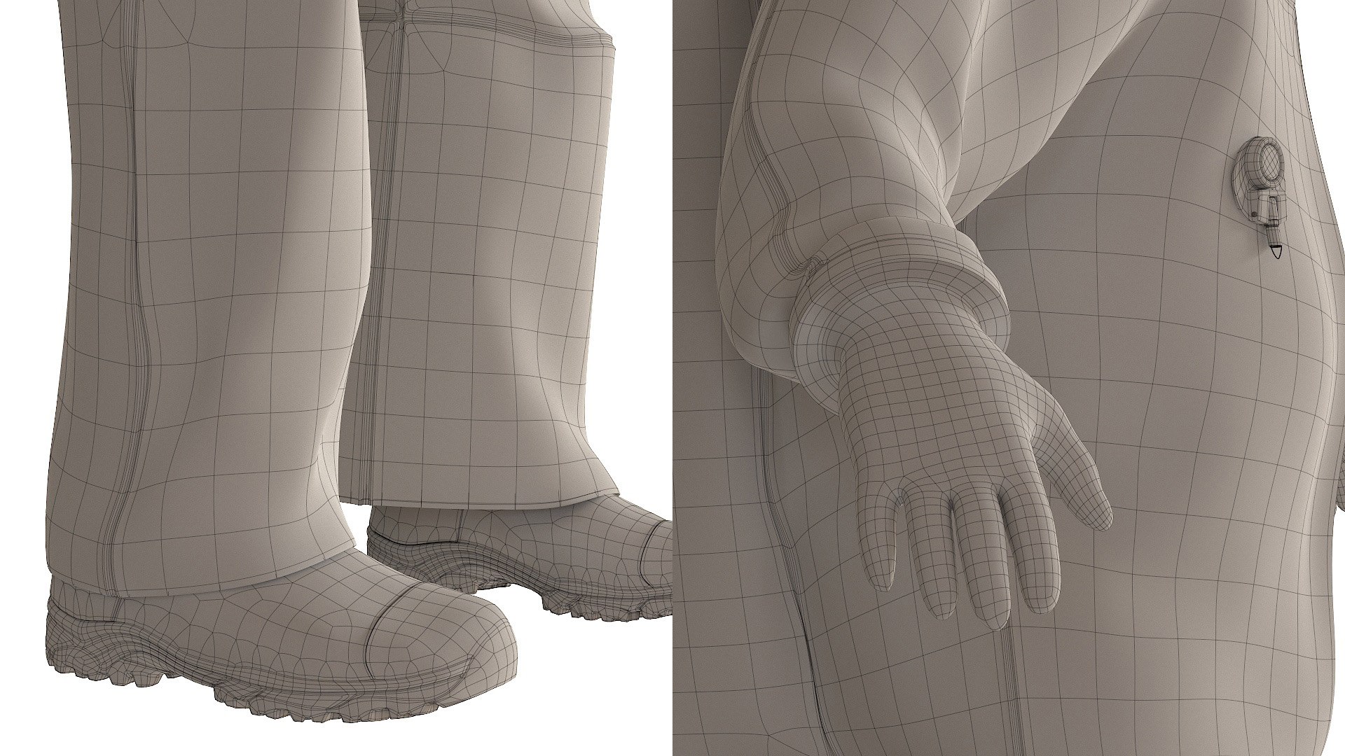 Chemical Suit 3D model https://p.turbosquid.com/ts-thumb/iI/kGRWpn/Xf/chemical_suit_2_wire_c6/jpg/1656415428/1920x1080/fit_q87/61a4f4825dddb2f7f998b32b2ee3a20bc6705b5f/chemical_suit_2_wire_c6.jpg