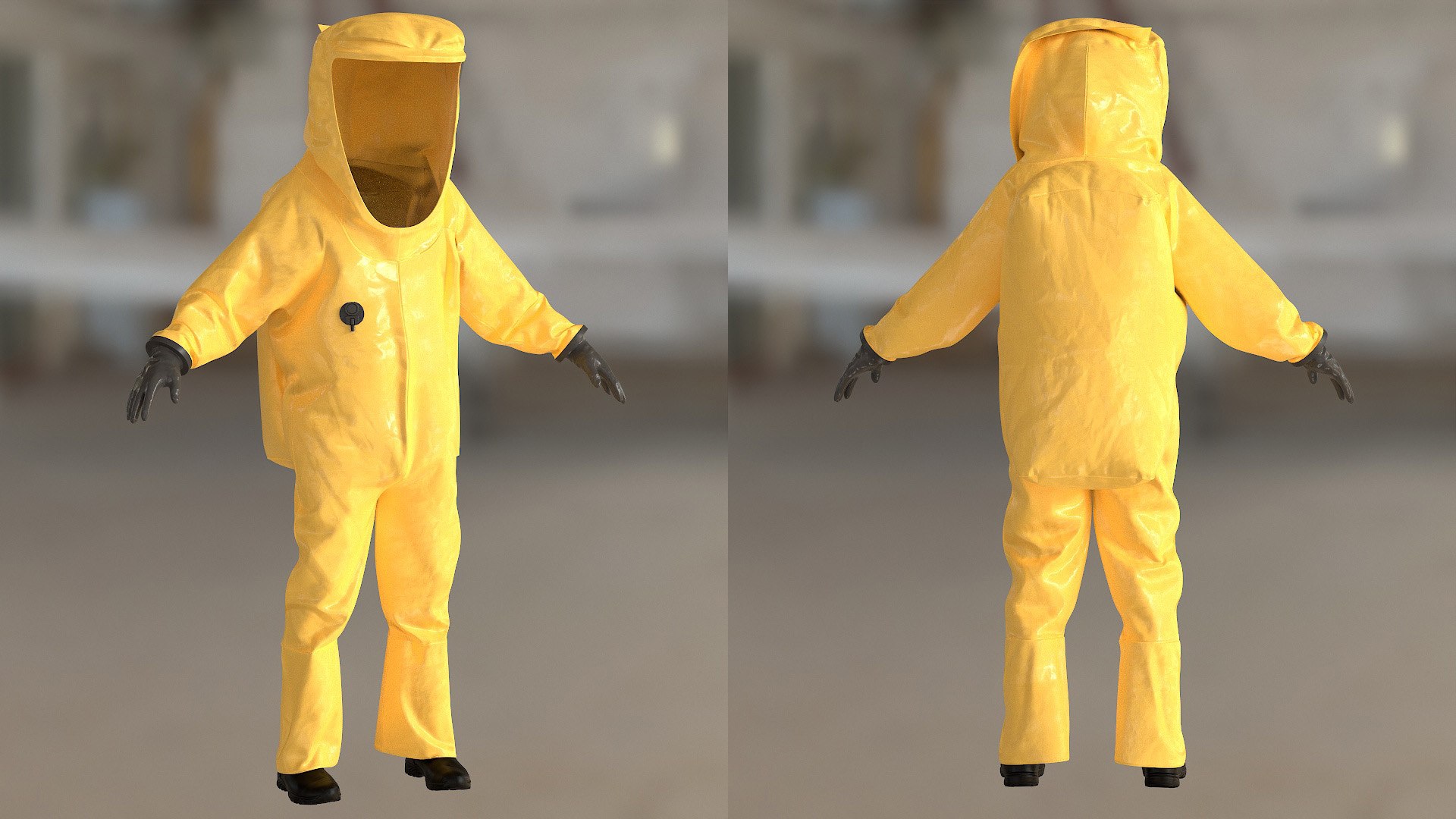 Chemical Suit 3D model https://p.turbosquid.com/ts-thumb/iI/kGRWpn/jf/chemical_suit_2_mc/jpg/1656415087/1920x1080/fit_q87/1d8a27e3af0de8bf86617b779b68ccc7ced2f0d1/chemical_suit_2_mc.jpg