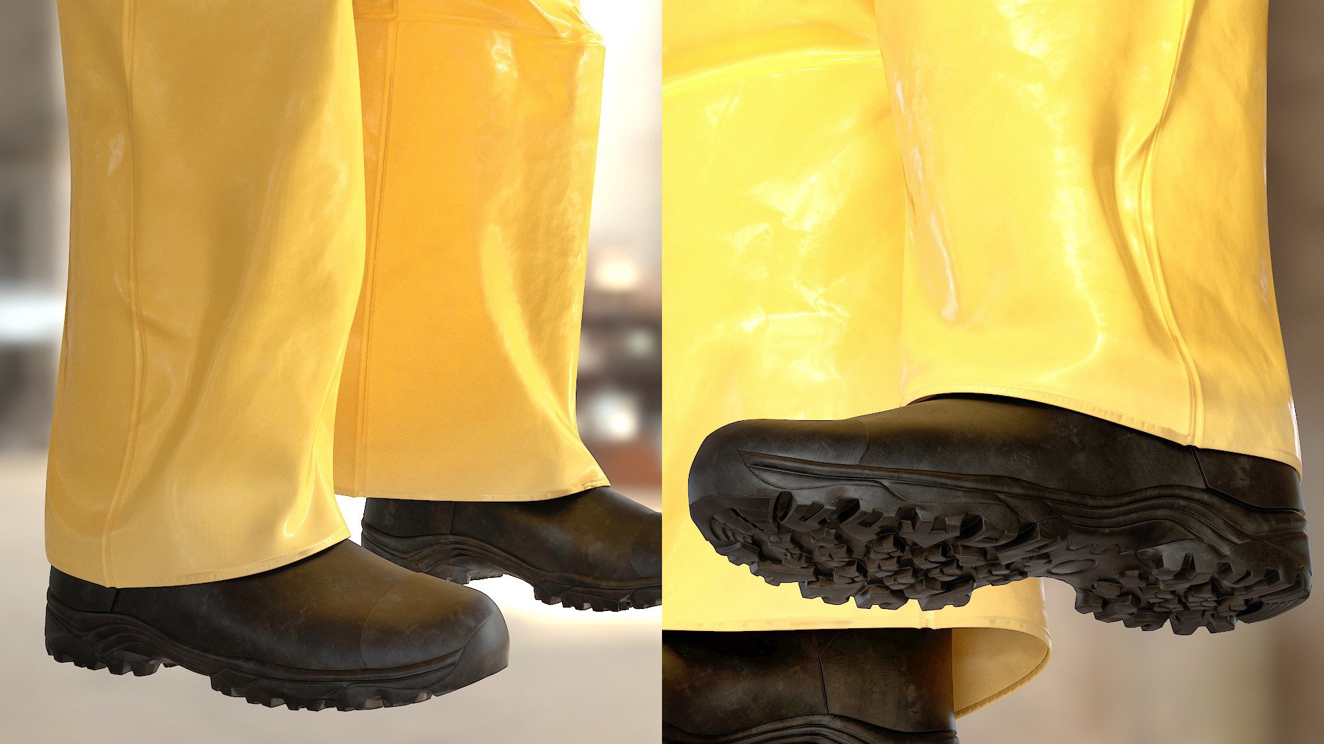 Chemical Suit 3D model https://p.turbosquid.com/ts-thumb/iI/kGRWpn/mw/chemical_suit_2_c6/jpg/1656415080/1920x1080/fit_q87/6c03670a87d2b5c004623bee5ee54dae6a4b1adf/chemical_suit_2_c6.jpg