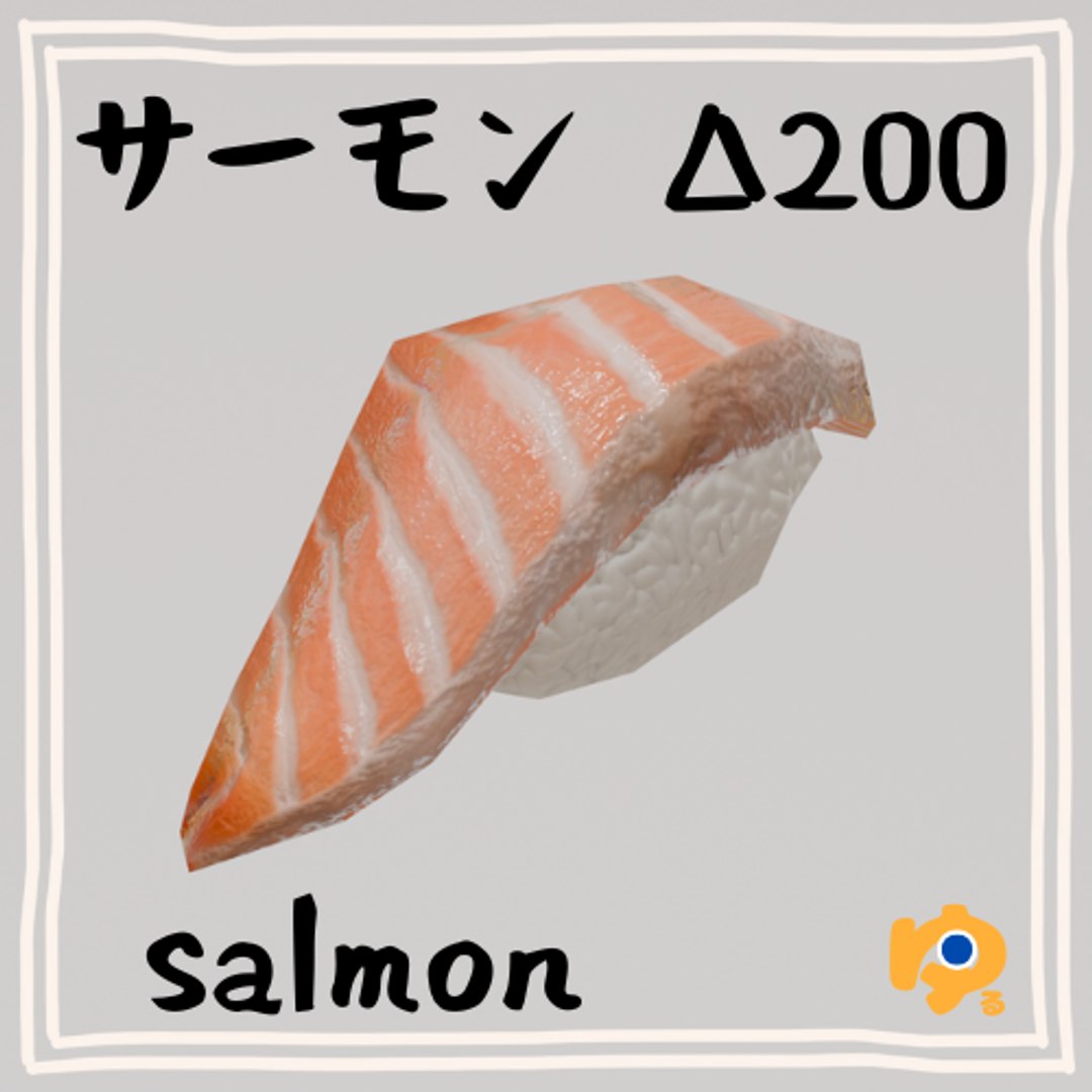 3D 12-piece sushi model asset model https://p.turbosquid.com/ts-thumb/iI/pHboxu/LB/sushi8/png/1736368018/1920x1080/fit_q87/fac6f7c65e7ef1206bc8a9e03728047754c239c9/sushi8.jpg
