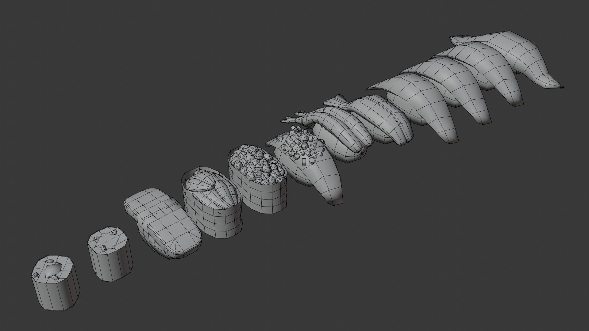 3D 12-piece sushi model asset model https://p.turbosquid.com/ts-thumb/iI/pHboxu/U8/uv1/png/1736368107/1920x1080/fit_q87/eb31446ed0745e6e70966c37a0692af0d8bd135d/uv1.jpg