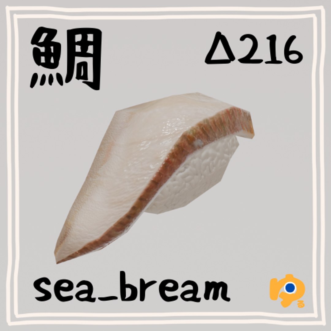 3D 12-piece sushi model asset model https://p.turbosquid.com/ts-thumb/iI/pHboxu/i8/sushi9/png/1736368019/1920x1080/fit_q87/38ab097001aaa78af98a2d4d07fe0f26f079df6e/sushi9.jpg