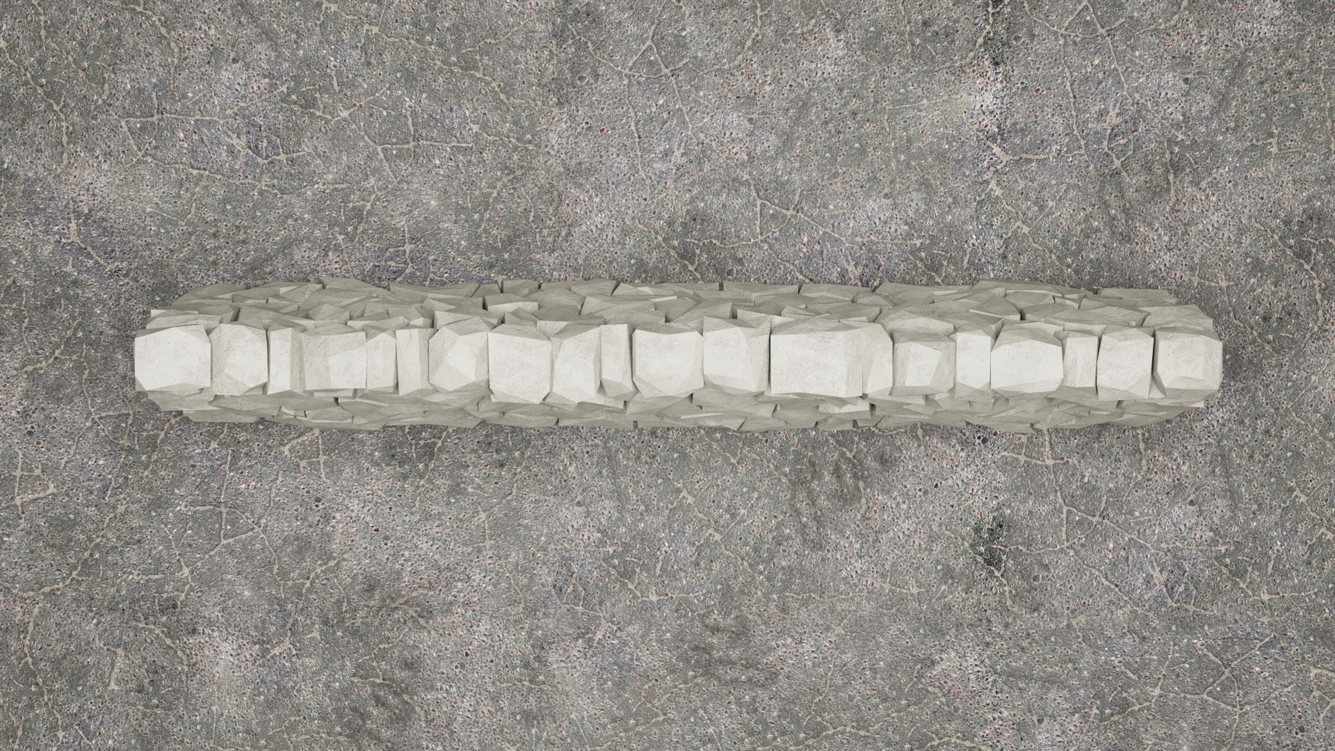 Stone Wall Low-poly 3D https://p.turbosquid.com/ts-thumb/iI/pgCf3o/rc/5/jpg/1705435677/1920x1080/fit_q87/fff86206b936c4c95499471f46b1b38496bcc8fe/5.jpg