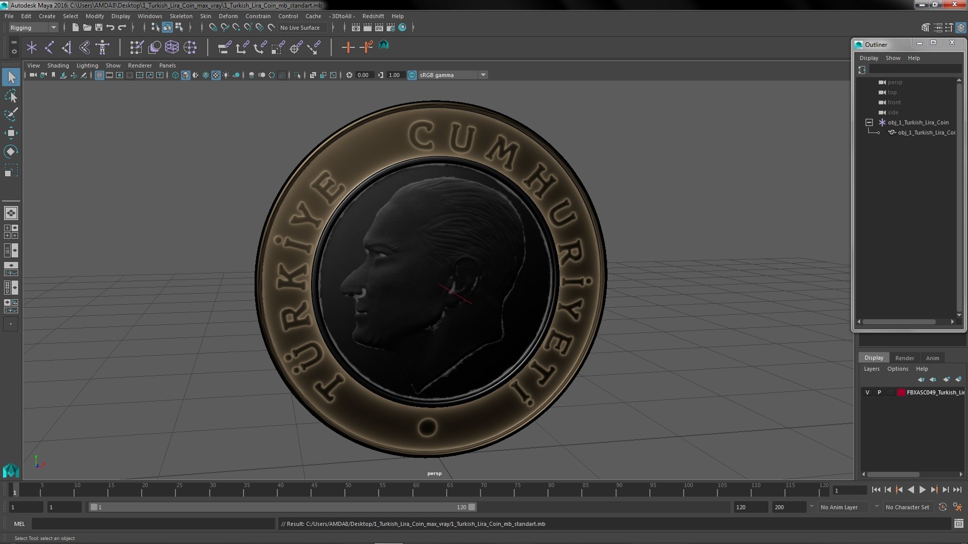 1 Turkish Lira Coin 3D https://p.turbosquid.com/ts-thumb/iI/sOQ6DH/2d/1turkishliracoinvray3dmodel022/jpg/1668083653/1920x1080/fit_q87/f080592fc269ac5dfb23561578188132b89f488c/1turkishliracoinvray3dmodel022.jpg