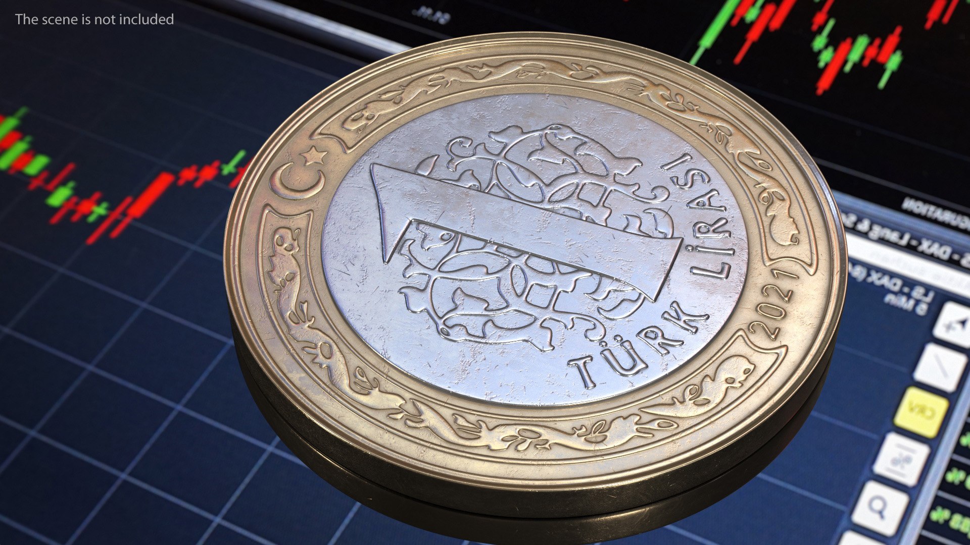 1 Turkish Lira Coin 3D https://p.turbosquid.com/ts-thumb/iI/sOQ6DH/AO/1turkishliracoinvray3dmodel004/jpg/1668083575/1920x1080/fit_q87/f6142d45220b46b041d3cb44988d73505dc09b68/1turkishliracoinvray3dmodel004.jpg
