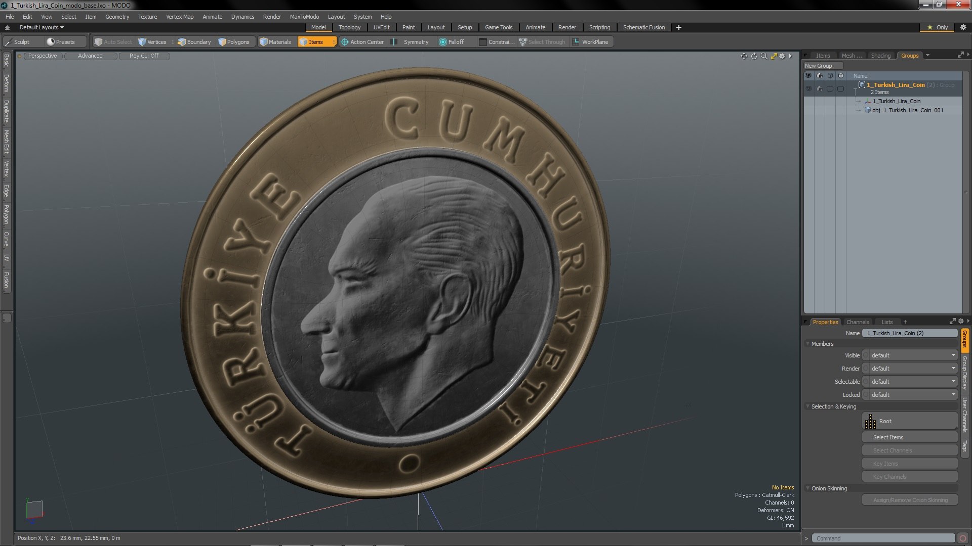 1 Turkish Lira Coin 3D https://p.turbosquid.com/ts-thumb/iI/sOQ6DH/Fz/1turkishliracoinvray3dmodel020/jpg/1668083643/1920x1080/fit_q87/d280555aff53c2acc46aafb5a5597779b98f52d5/1turkishliracoinvray3dmodel020.jpg