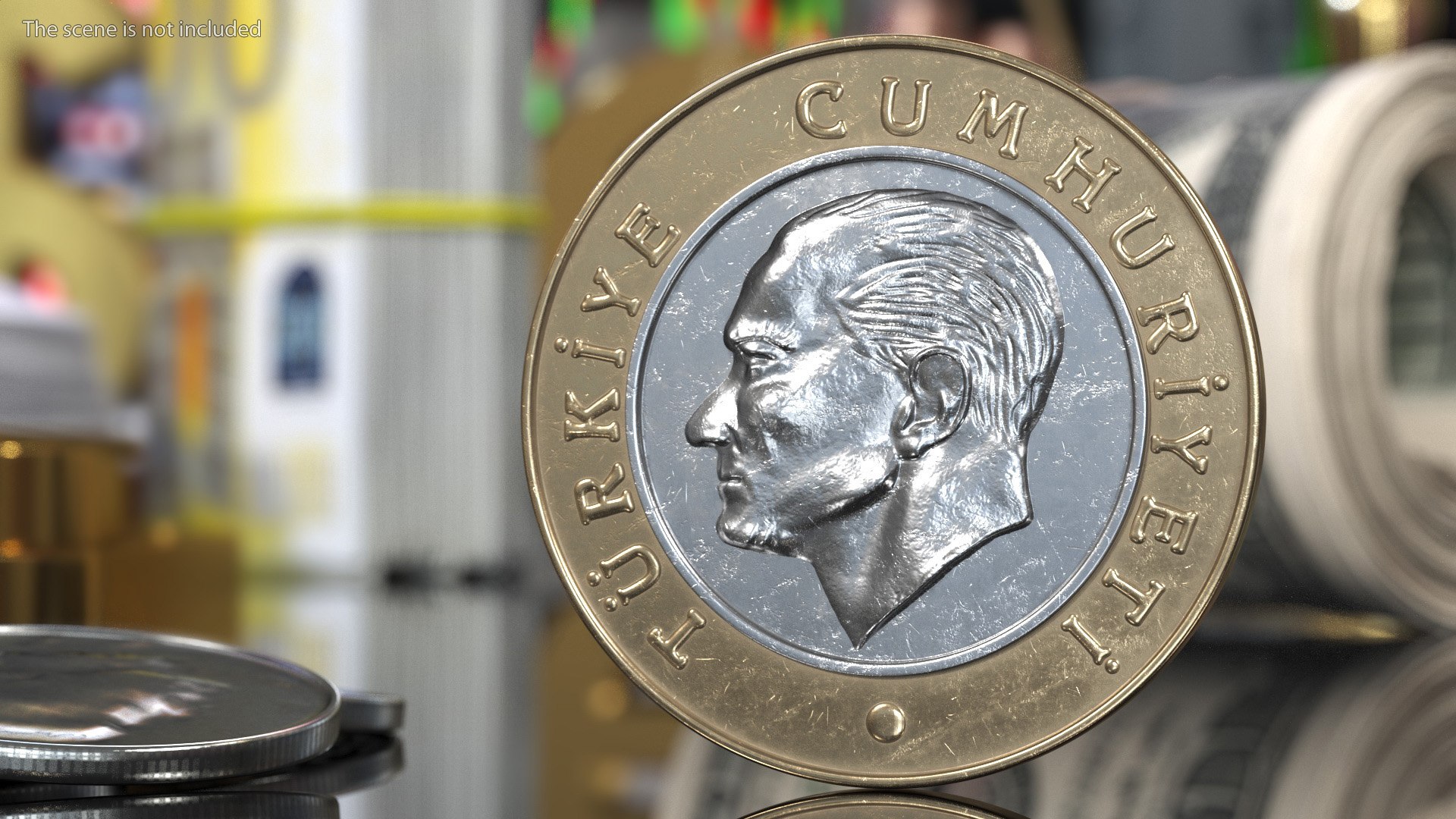1 Turkish Lira Coin 3D https://p.turbosquid.com/ts-thumb/iI/sOQ6DH/RS/1turkishliracoinvray3dmodel002/jpg/1668083566/1920x1080/fit_q87/042b1eb2034a70606efb2bf4fb0bb8c49a1852fb/1turkishliracoinvray3dmodel002.jpg