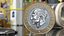 1 Turkish Lira Coin