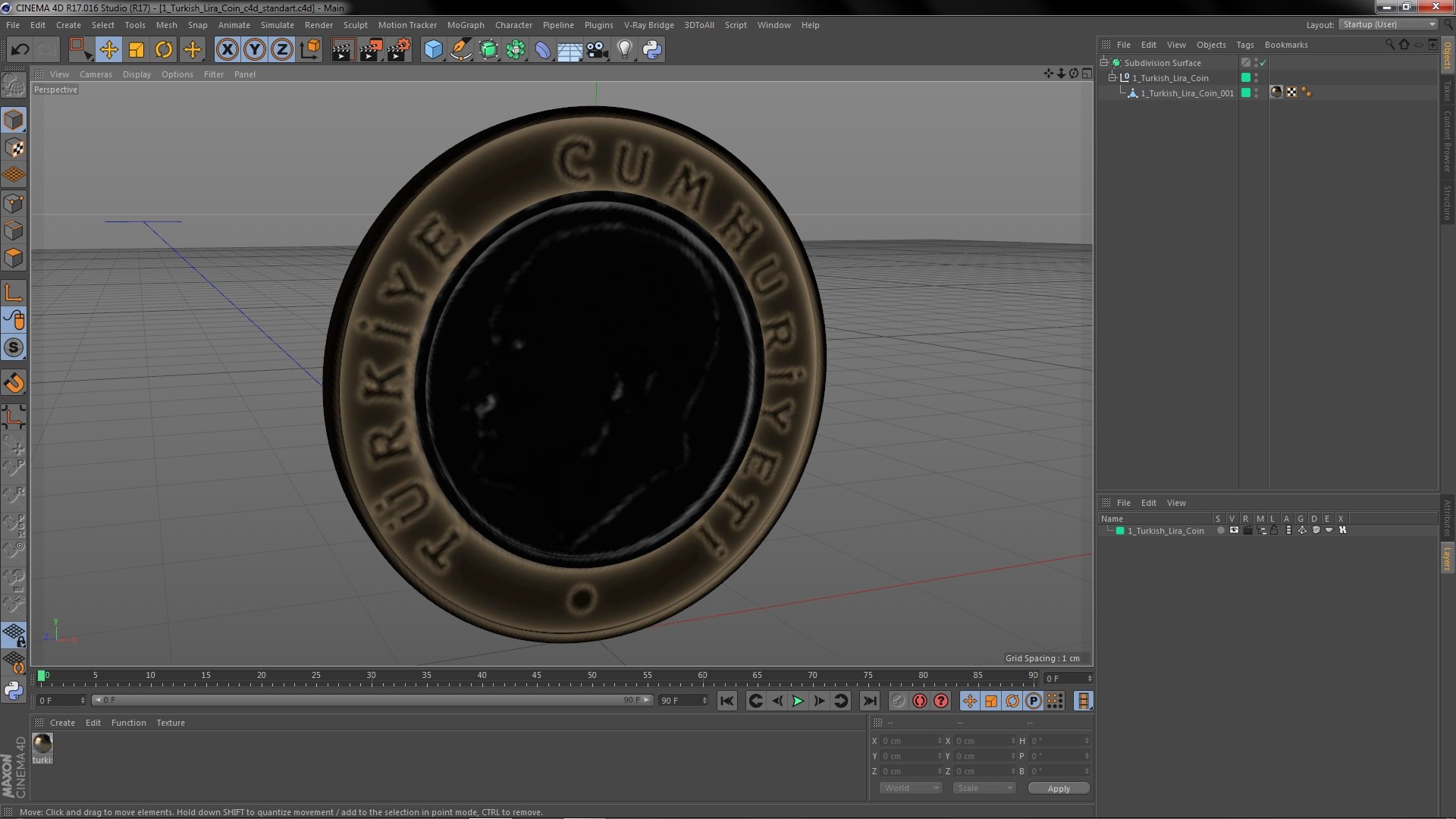 1 Turkish Lira Coin 3D https://p.turbosquid.com/ts-thumb/iI/sOQ6DH/Rg/1turkishliracoinvray3dmodel021/jpg/1668083649/1920x1080/fit_q87/50483535925b58bfa3d6cee672114fdc113114b1/1turkishliracoinvray3dmodel021.jpg