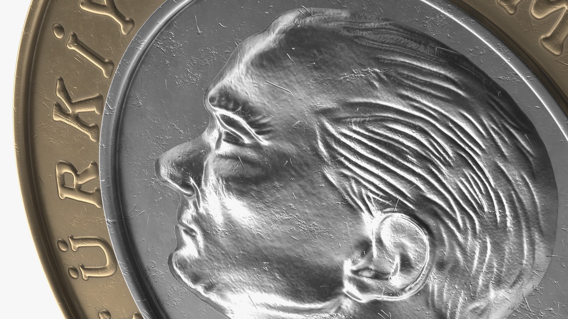 1 Turkish Lira Coin 3D https://p.turbosquid.com/ts-thumb/iI/sOQ6DH/U1/1turkishliracoinvray3dmodel012/jpg/1668083608/1920x1080/fit_q87/dd0f94fe77644c17ad52c67c36faa3a6b0134e37/1turkishliracoinvray3dmodel012.jpg