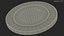 1 Turkish Lira Coin