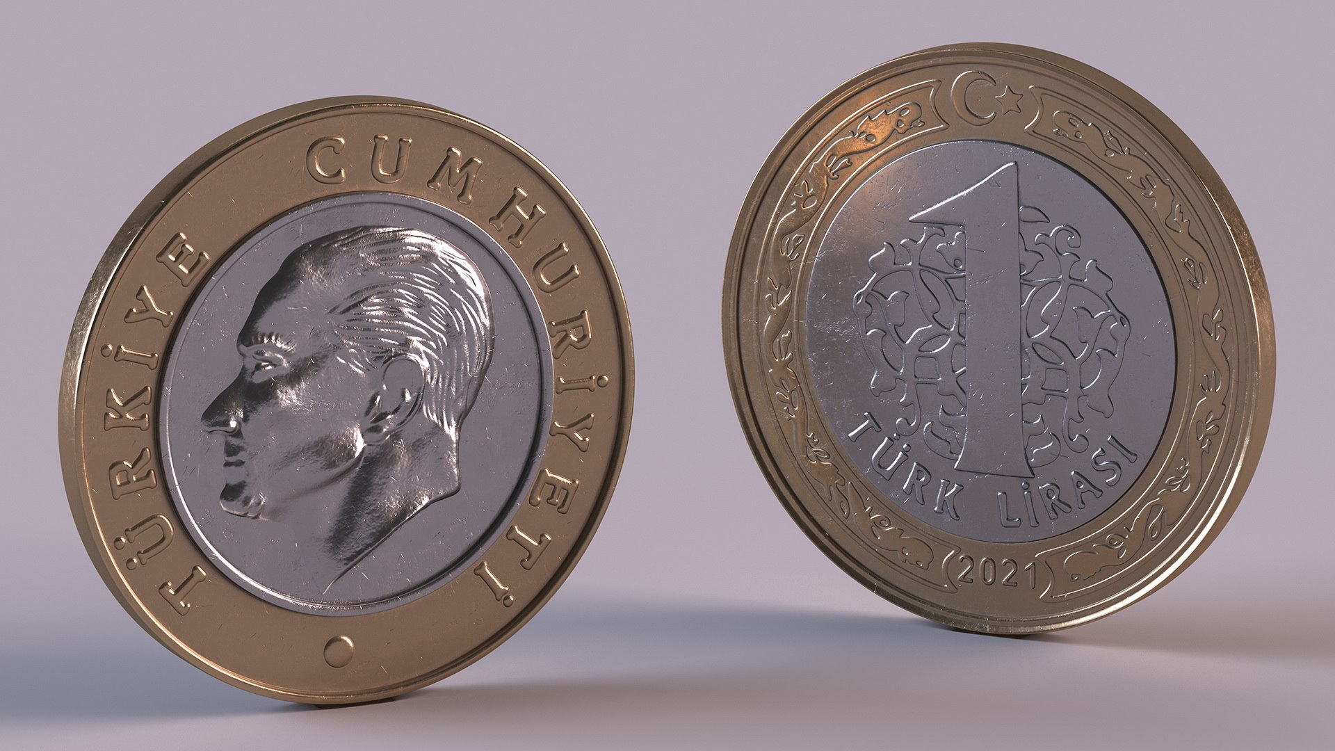 1 Turkish Lira Coin 3D https://p.turbosquid.com/ts-thumb/iI/sOQ6DH/n6/1turkishliracoinvray3dmodel008/jpg/1668083592/1920x1080/fit_q87/aae4286a01216f0799b19554545be520e00693f2/1turkishliracoinvray3dmodel008.jpg