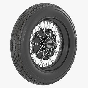 wheel 03