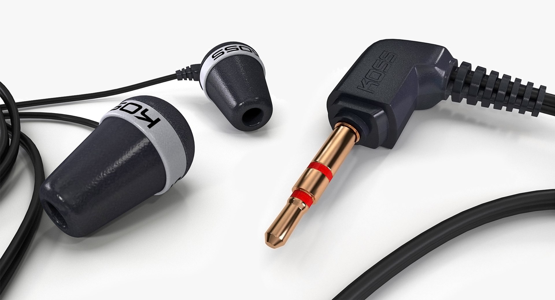 headphones airpods wireless 3D model https://p.turbosquid.com/ts-thumb/iI/uJdG5m/1R1QiBra/headphonescollectionc4d3dmodels07/jpg/1506339428/1920x1080/fit_q87/43765de7eceb9dc80b1490a6d282eacb400cad21/headphonescollectionc4d3dmodels07.jpg