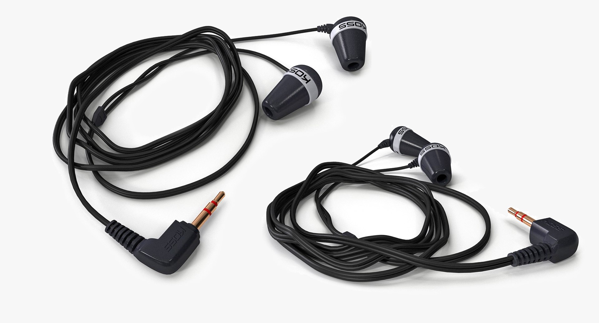 headphones airpods wireless 3D model https://p.turbosquid.com/ts-thumb/iI/uJdG5m/Fz6UTbNr/headphonescollectionc4d3dmodels06/jpg/1506339428/1920x1080/fit_q87/cbf223f13342a5b46d280ae295b4125dc3ed34de/headphonescollectionc4d3dmodels06.jpg