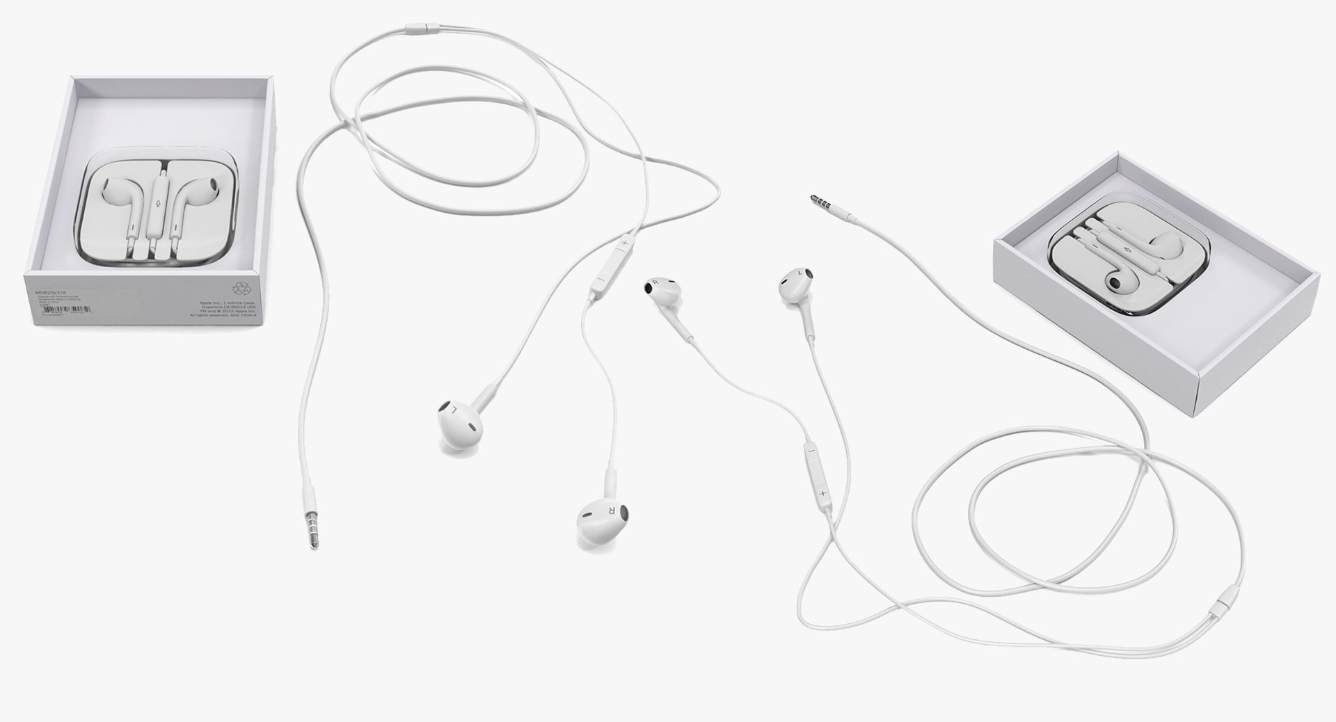 headphones airpods wireless 3D model https://p.turbosquid.com/ts-thumb/iI/uJdG5m/OtG6qSqs/headphonescollectionc4d3dmodels04/jpg/1506339428/1920x1080/fit_q87/398ded74fa10ddd38514b94fb2310ffd895e0ccc/headphonescollectionc4d3dmodels04.jpg