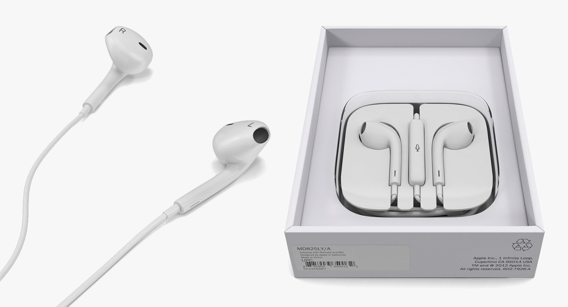 headphones airpods wireless 3D model https://p.turbosquid.com/ts-thumb/iI/uJdG5m/YgtoBOnW/headphonescollectionc4d3dmodels05/jpg/1506339428/1920x1080/fit_q87/c41ef3f48f7d73b167a50e744b190846b85f755f/headphonescollectionc4d3dmodels05.jpg