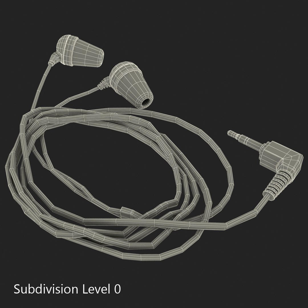 headphones airpods wireless 3D model https://p.turbosquid.com/ts-thumb/iI/uJdG5m/ZvibOqKy/headphonescollectionc4d3dmodels10/jpg/1506339428/1920x1080/fit_q87/b867a65a6f1caa756a0c3d572fed28d7e598ce1a/headphonescollectionc4d3dmodels10.jpg