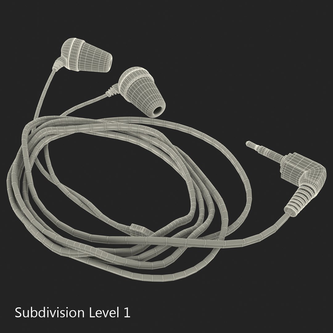 headphones airpods wireless 3D model https://p.turbosquid.com/ts-thumb/iI/uJdG5m/dHuqezkq/headphonescollectionc4d3dmodels11/jpg/1506339428/1920x1080/fit_q87/affc9951cd92273491f2b014dd84228095620e87/headphonescollectionc4d3dmodels11.jpg