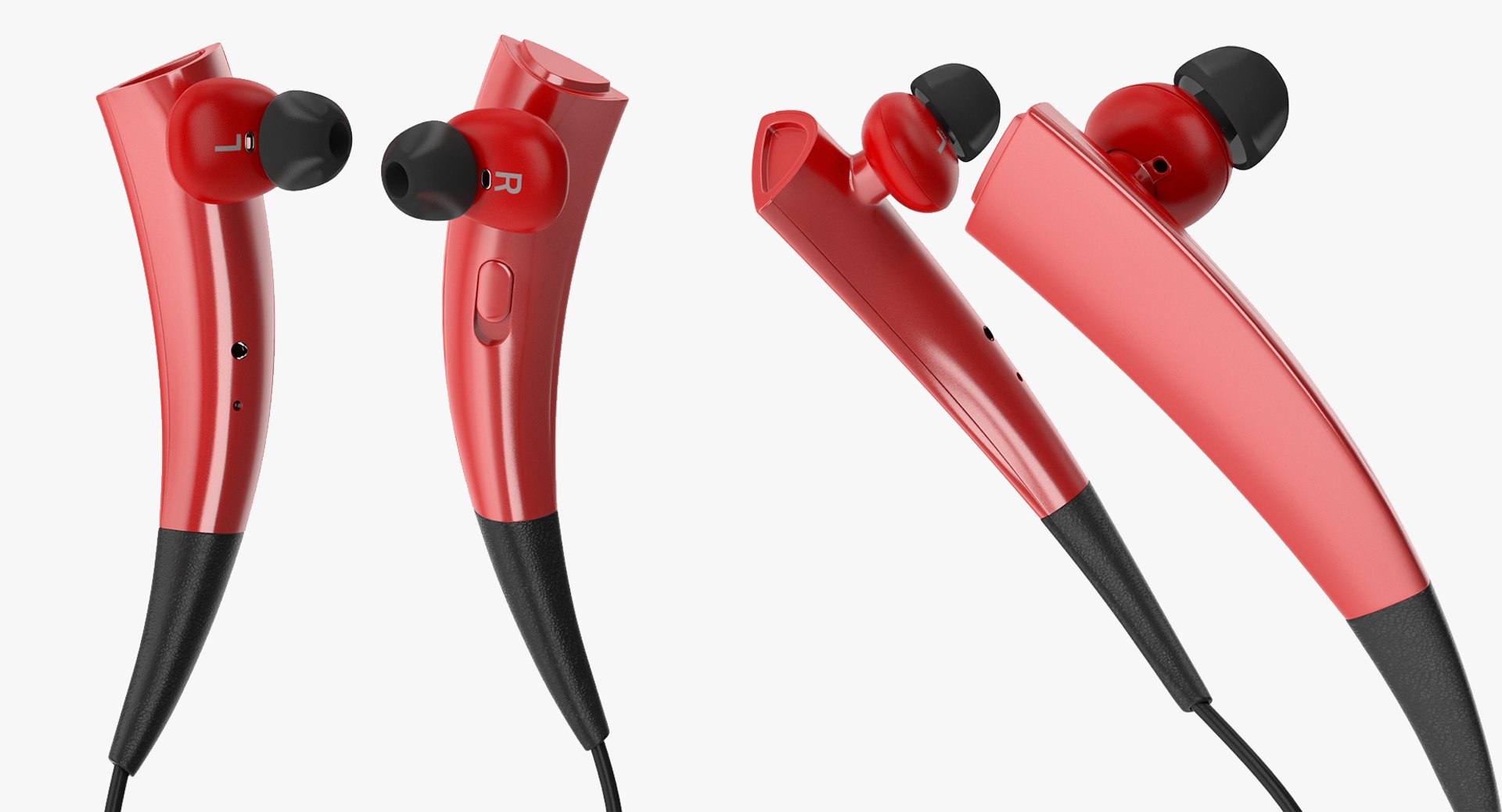 headphones airpods wireless 3D model https://p.turbosquid.com/ts-thumb/iI/uJdG5m/r3sDetOX/headphonescollectionc4d3dmodels09/jpg/1506339428/1920x1080/fit_q87/3a2ea82a9be1f4a54899b7ef3c3bfb7b3fb08428/headphonescollectionc4d3dmodels09.jpg