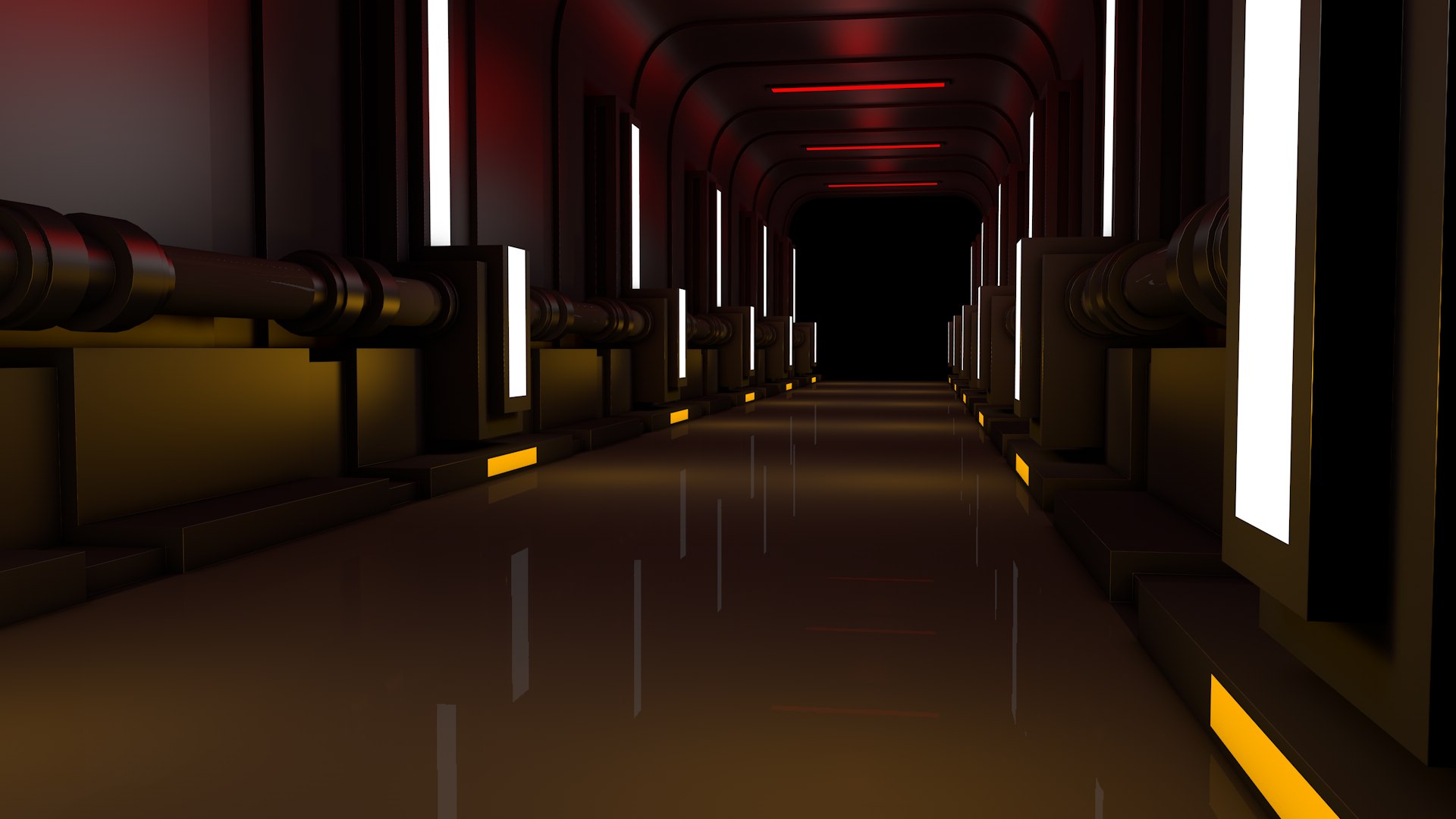 3D model Sci Fi Tunnel https://p.turbosquid.com/ts-thumb/iI/xklVry/0M/scifitunnel0005/png/1792099367/1920x1080/fit_q87/5f76bb7e77571c6bfdc9b9fef291057210257b42/scifitunnel0005.jpg